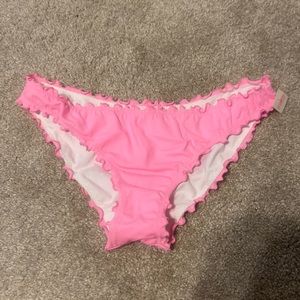 Victoria secret bikini